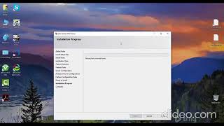Famous install sql server analysis services ssas Net Worth