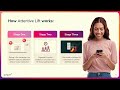 Unlocking brand lift for outcome-based media planning