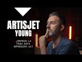 Impresora UV LED y UV DTF 🖨️ ArtisJet Young | Review