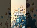 A Practical Route to Promising Cryptos 2025