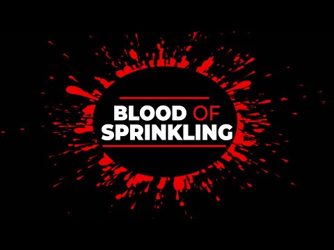 Blood Of Sprinkling Service | 10-15-2021 | Winners Chapel Maryland