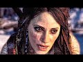 COMENTANDO GOD OF WAR 2018