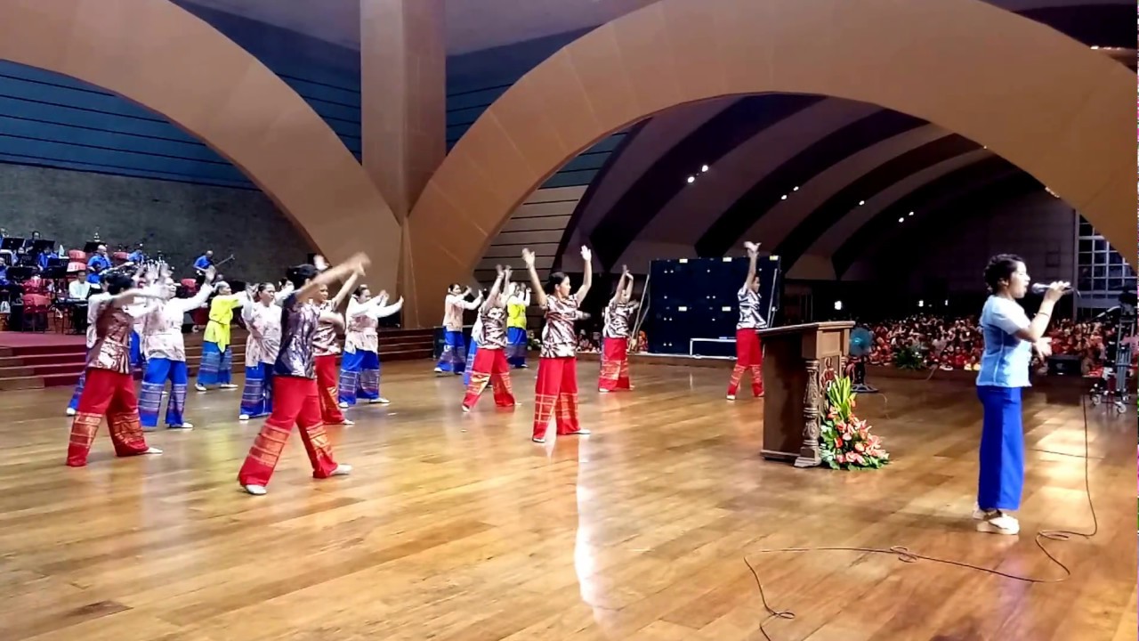 You Are Good | 09-09-2017