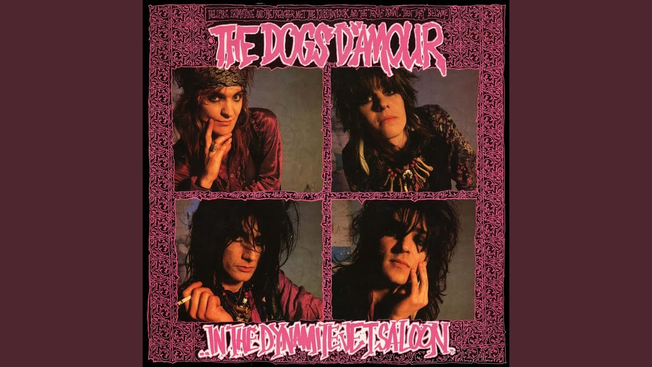 Watch Sometimes on YouTube Watch Sometimes on YouTube