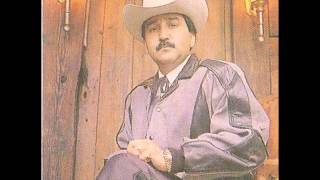 memo lugo  albur de amor