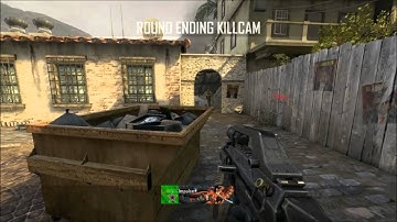 worst class setup of black ops 2 [live commentary]