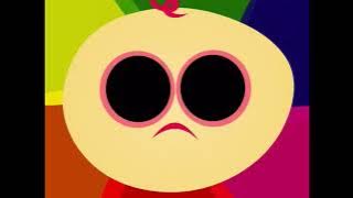 Keep your eyes on the circle (for Baldi basics video maker)