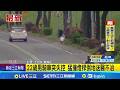 醉駕事件與交通安全