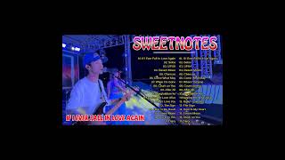 Selos-Sweetnote- #Selos#Sweetnote # opmnew