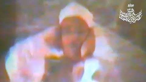 سورة المدثر كاملة | من روائع الشيخ عبد الباسط عبد الصمد في جنوب أفريقيا عام 1981م