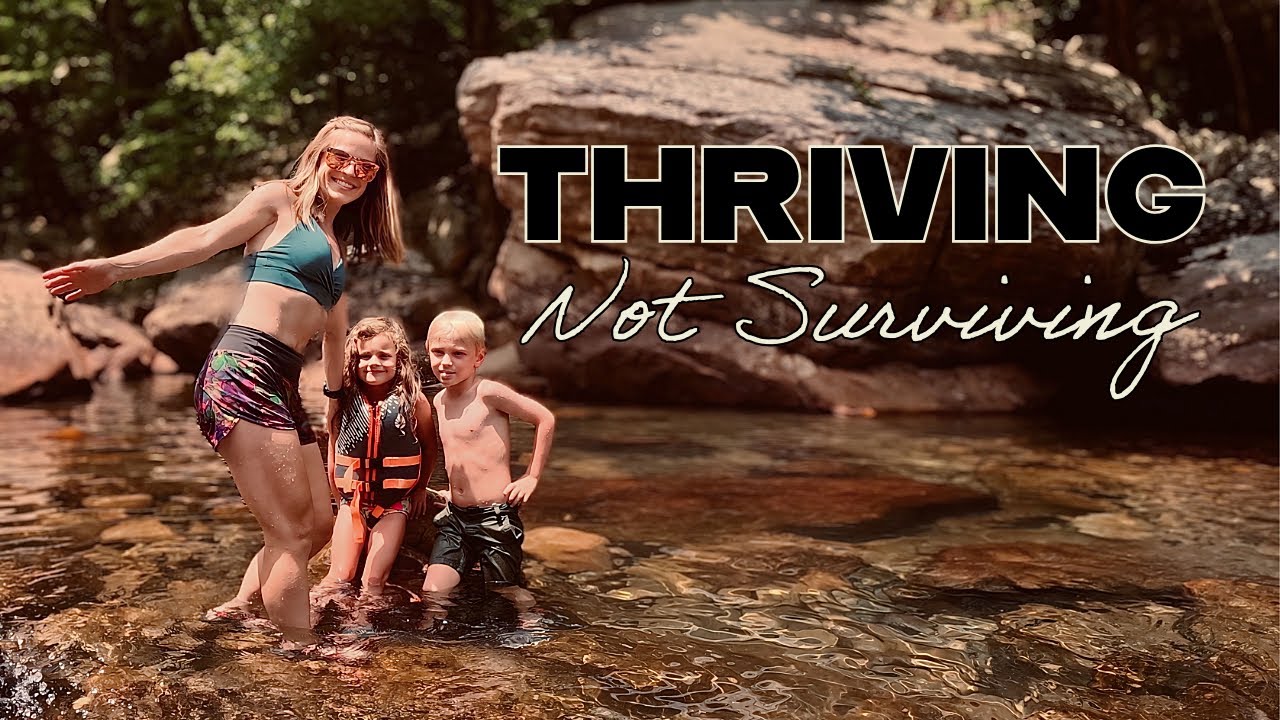 ЖИЗНЬ С РАКОМ | Последние результаты сканирования