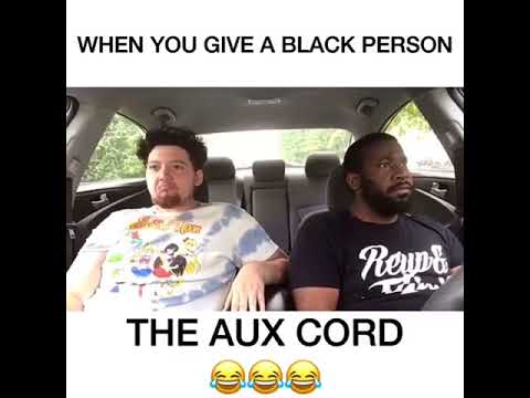 aux-cord-ending-racism-vol-1--11-@fatandpaid-@youloverichard