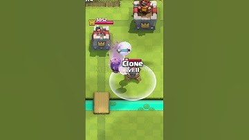 Skeleton Barrel Evolution 💀🔥