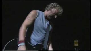 Video thumbnail of "New Order - Waiting For The Sirens' Call (Hammerstein Ballroom, New York)"