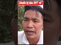Tiết lộ kế hoạch "hoàn hảo" đón Sư Minh Tuệ về: Những cái tên bất ngờ xuất hiện.