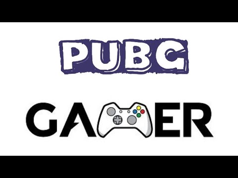 PUBG GameR Uz | No Comment🤣🔥