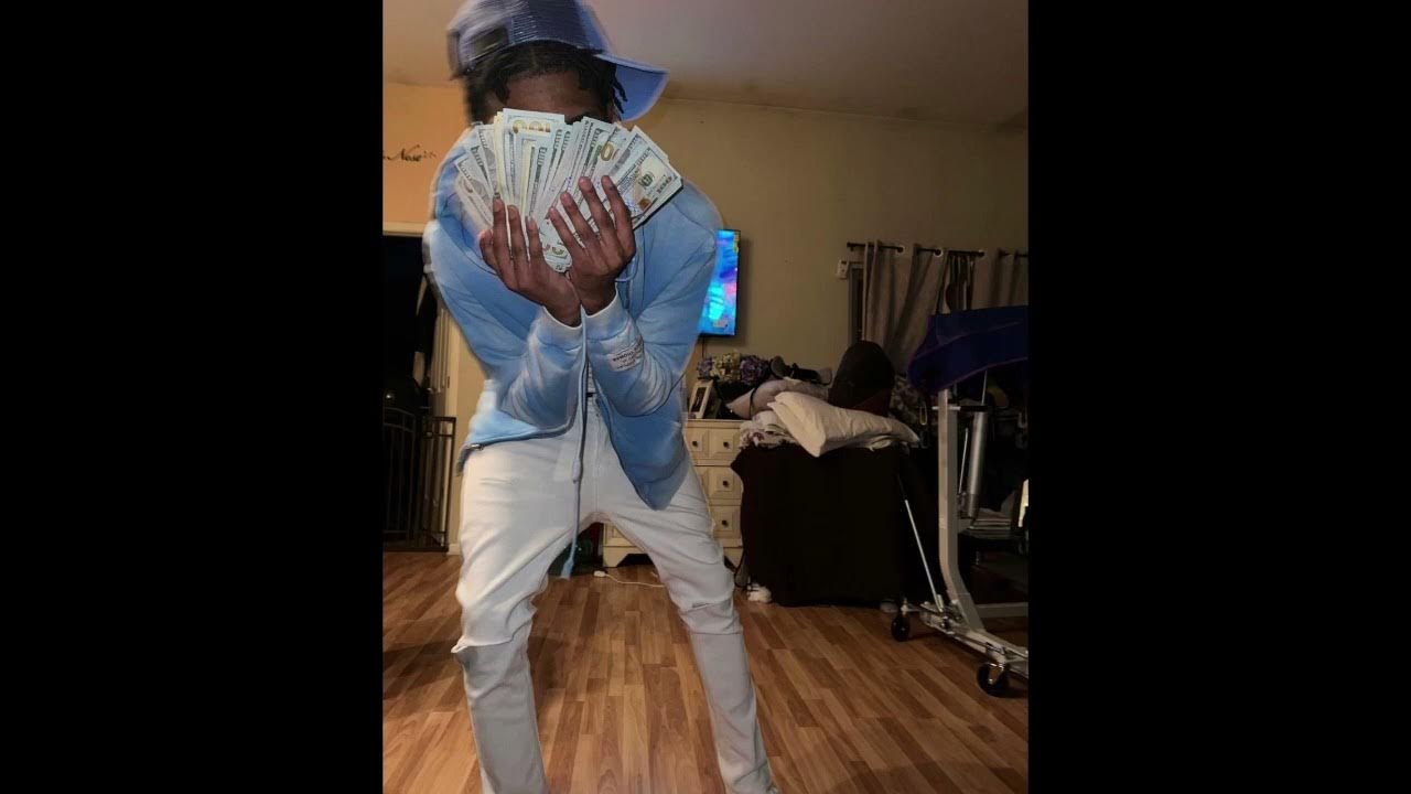 [FREE] MAF Teeski Type Beat - Blick - YouTube