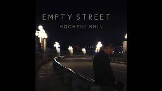 텅 빈 거리(Empty Street)