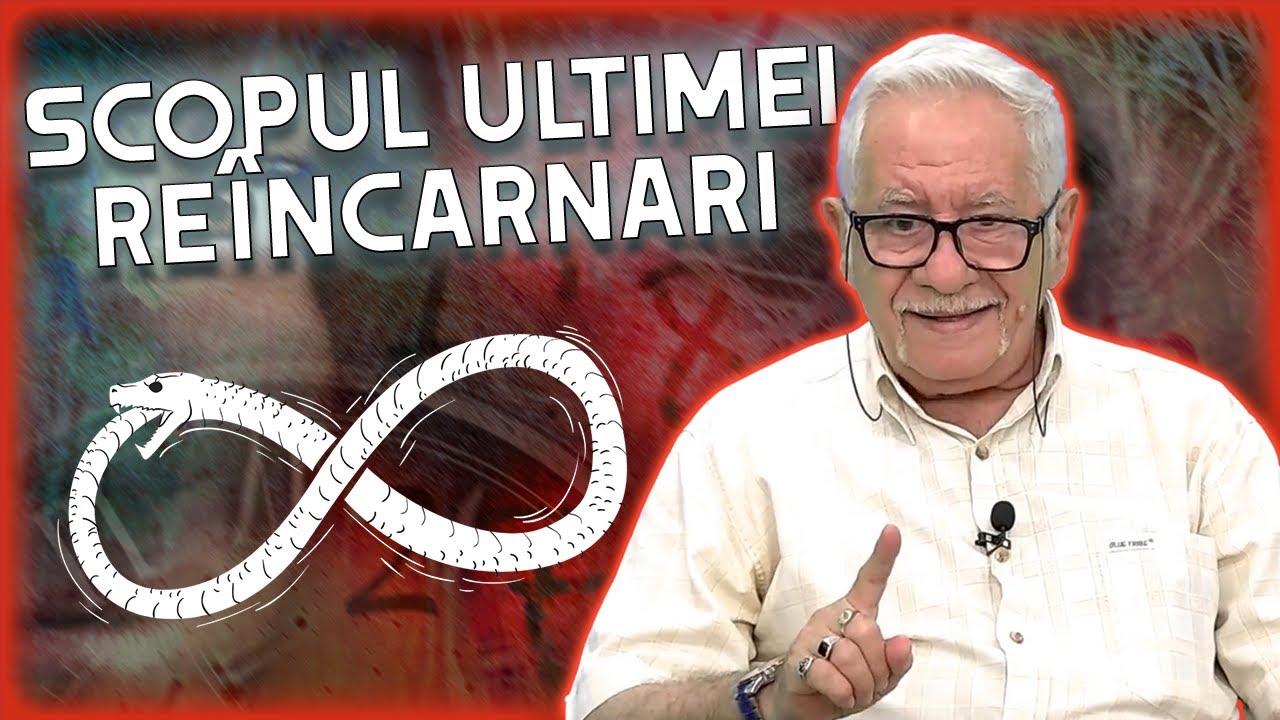 Karma în funcție de ziua nașterii. Ce lecții usturătoare ai de învățat în viață