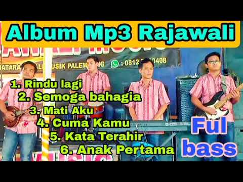Mp3 OM_RAJAWALI Musik Plg. Dangdut lawas Tapi Selalu Asyik.
