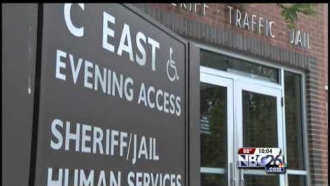 New Evidence in 1978 Cold Case