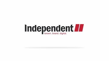 VIDEO: Independent 2... 