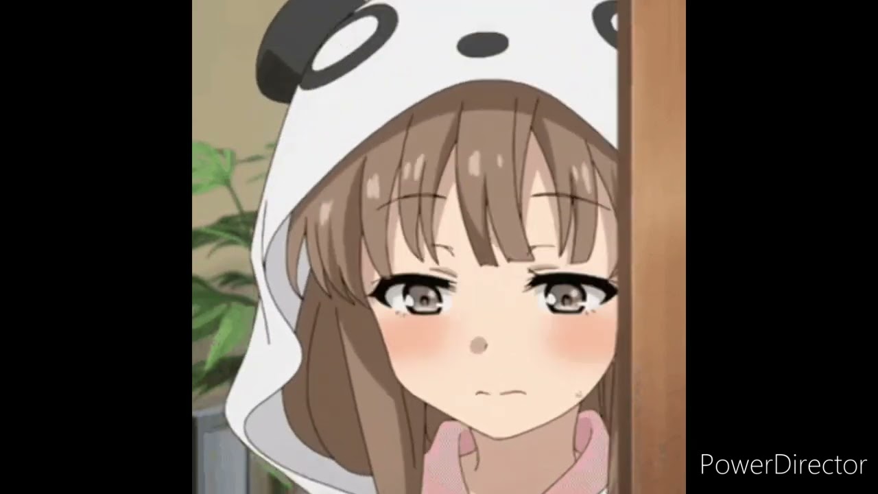 S l o w e d (vem dançar kuduro) ✨