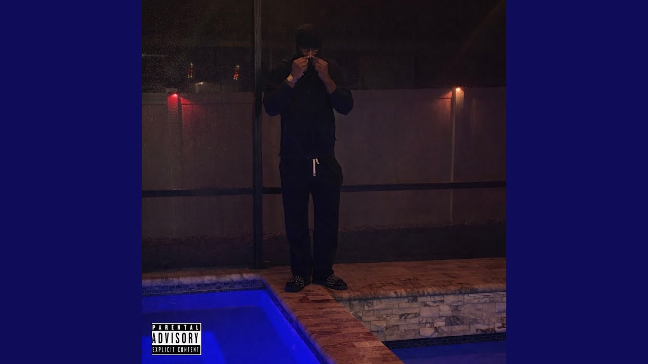 Watch Reconstructed on YouTube Watch Reconstructed on YouTube