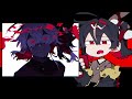 SNS|meme【OC】remake
