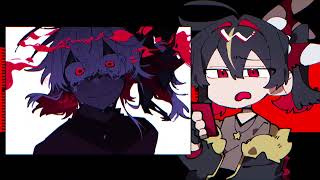 SNS｜meme【OC】remake