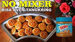 Modal Total 35 Ribu Jadi Kukis Kacang 120 Ribu - Durasi: 13.44. 