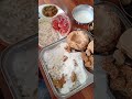Zt Akshay Vlog