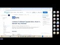 MuleSoft Complete Concept Advance Learning 20250213 165030 Meeting Recording