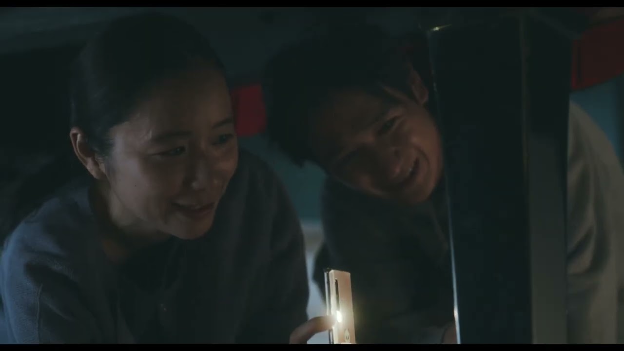 maxresdefault.jpg?sqp=-