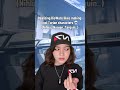 Why #masseffect #masseffectcosplay #masseffectlegendaryedition #gamergirl #turians