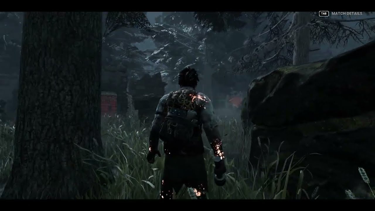 I wasn't gonna give a cent for Michonne