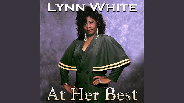 May The Best Man Win (feat. J Blackfooot)