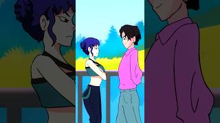 Instant Karma Kpop Demon Hunters