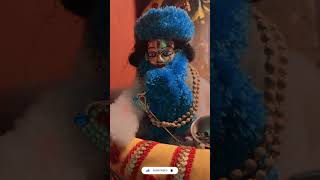 baalgopaldress bhakti love song balgopal hindugod kanha laddugopal shorts short trending