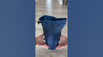 Amazon Camping Must Haves Pt.1