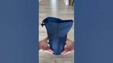 Amazon Camping Must Haves Pt 1 