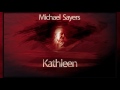 Kathleen  (1963) - Michael Sayers