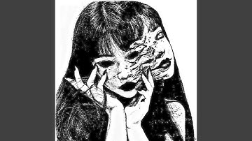 ANXIETY (feat. Tweety Byrd)