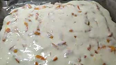 Просто жизнь.