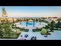 Hotel le royal hammamet  reservycom