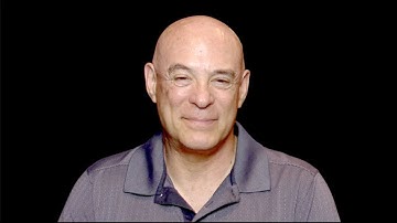 InPresence 0115: Reflections on Spiritual Transmission