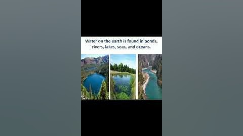 CLASS 1 EVS CH - 18 (22-01-2021)