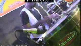 Sanath Nandasiri Mage Ratata Daladahimi Saranay With Flash Back