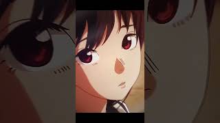 ​He slept for 1000 years... ｜ To Your Eternity Edit (Space Song x Arcade) ｜ 22 DA LABEL AMV🥀*s