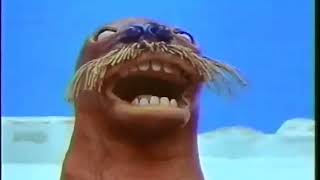 How Pingu Traumatised A Whole Generation Of Toddlers